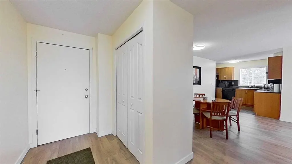 2395 Eversyde Avenue SW #1202 — photo 2