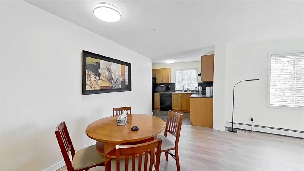 2395 Eversyde Avenue SW #1202 — photo 3