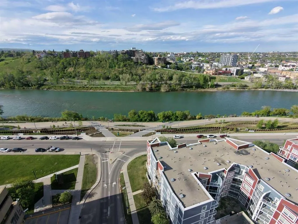333 Riverfront Avenue SE #209 — photo 2