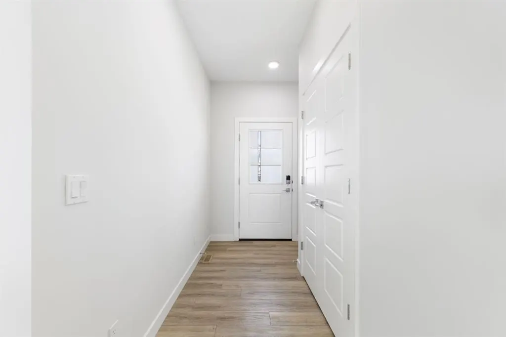 183 Brander Avenue — photo 3