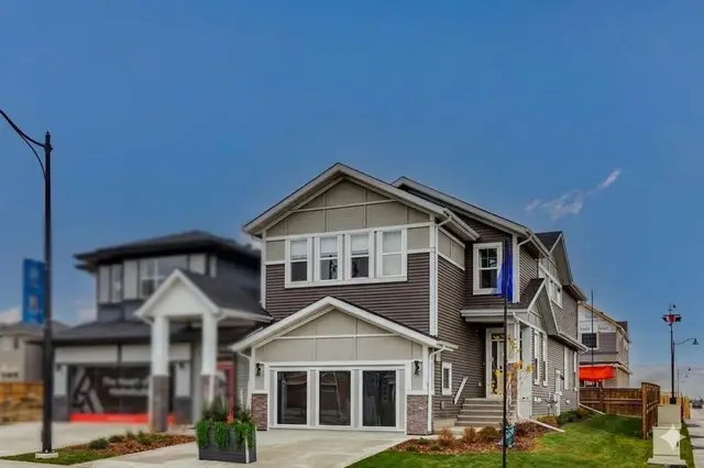 297 Homestead Terrace NE