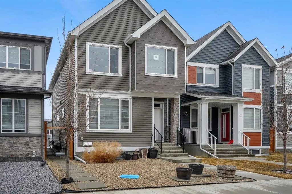 32 SETON Row SE — photo 2