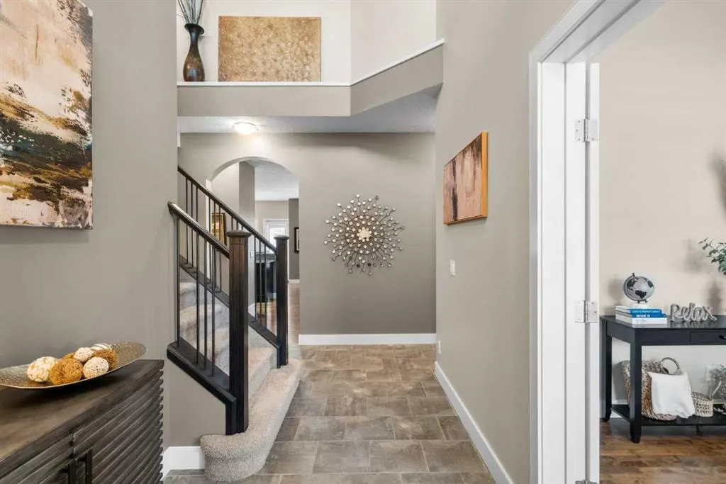 809 Canoe Green SW — photo 3