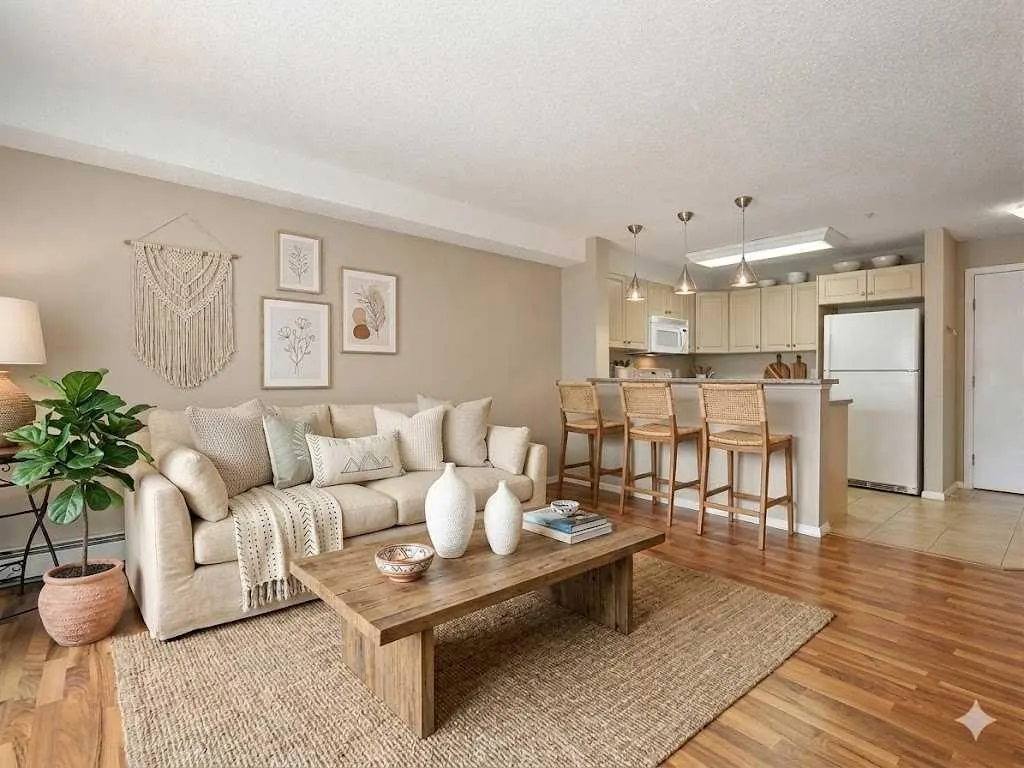 10 Prestwick Bay SE #2310 — photo 1