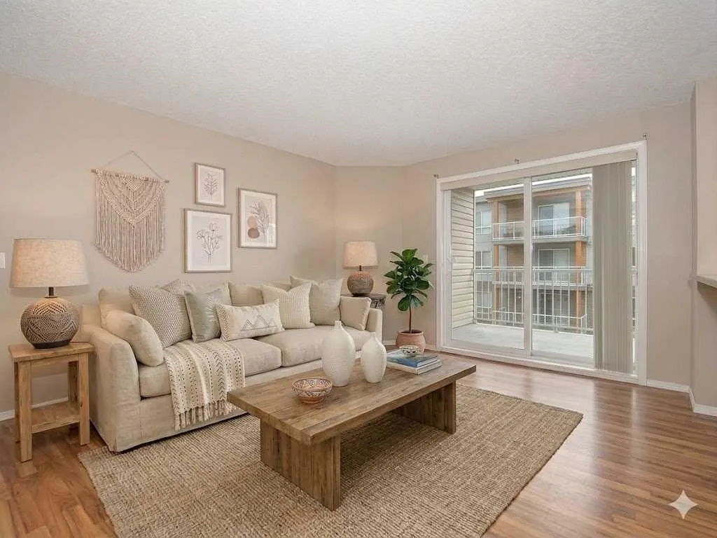 10 Prestwick Bay SE #2310 — photo 2