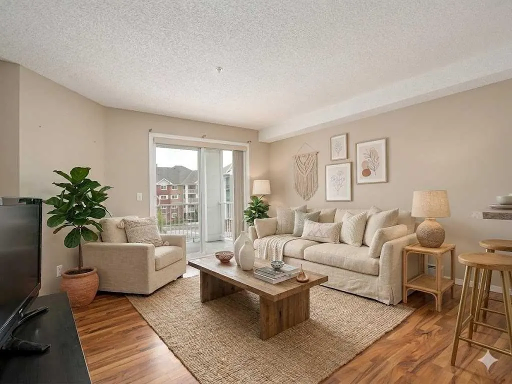 10 Prestwick Bay SE #2310 — photo 3