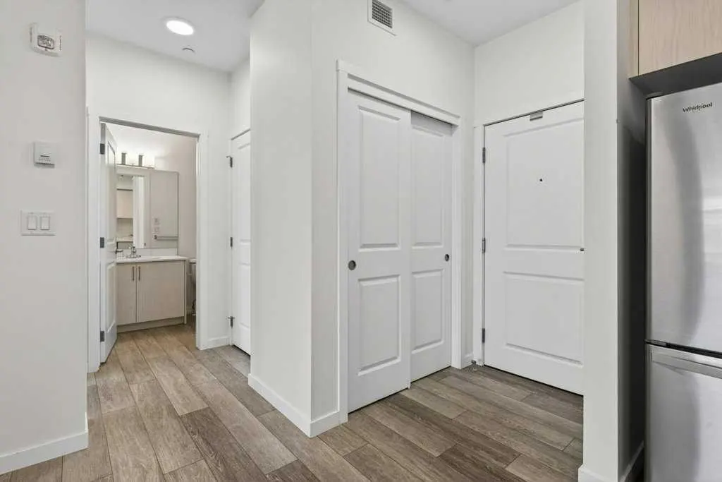 3727 Sage Hill Drive NW #3218 — photo 3