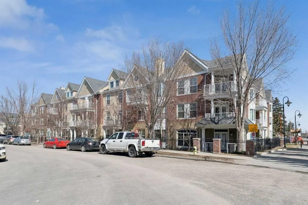 3650 Marda Link SW #106 — photo 2