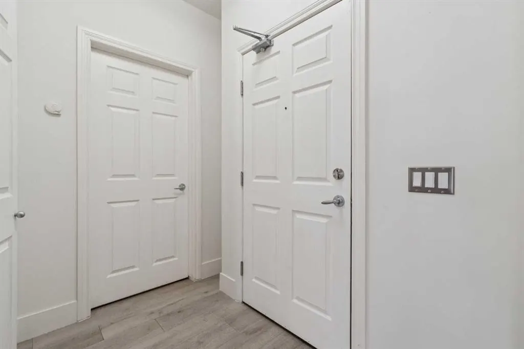 3650 Marda Link SW #106 — photo 3
