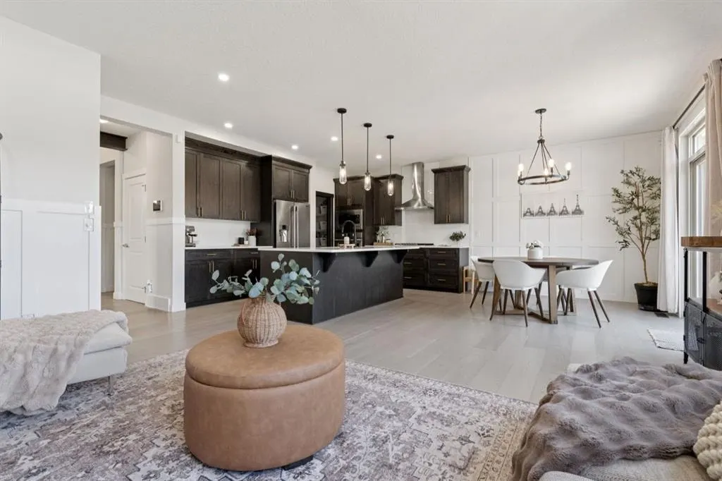 206 Riviera View — photo 1