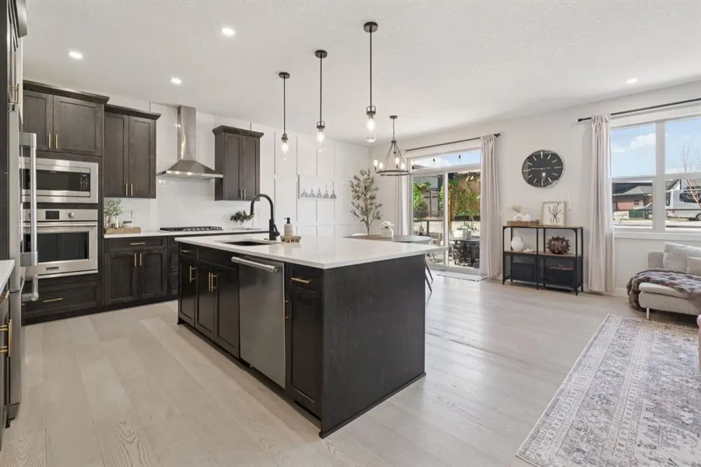 206 Riviera View — photo 2