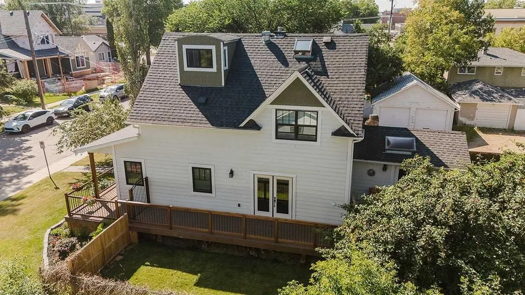 4540 52 Street — photo 3