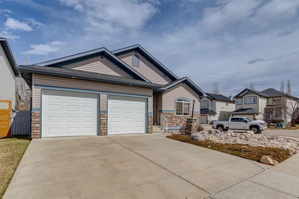 937 Cimarron Park Close — photo 2