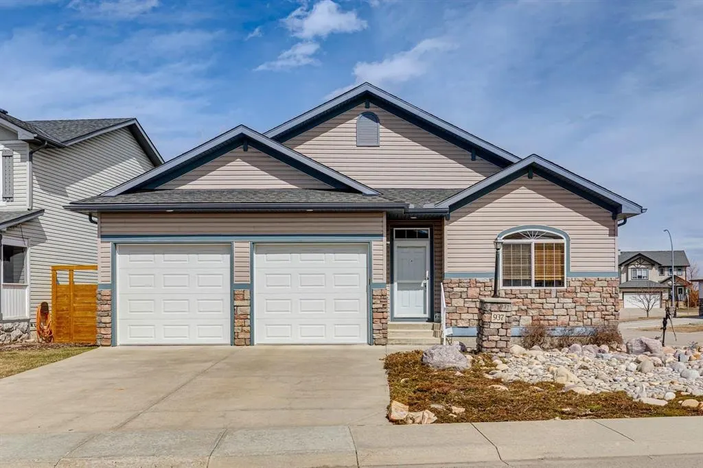 937 Cimarron Park Close — photo 3