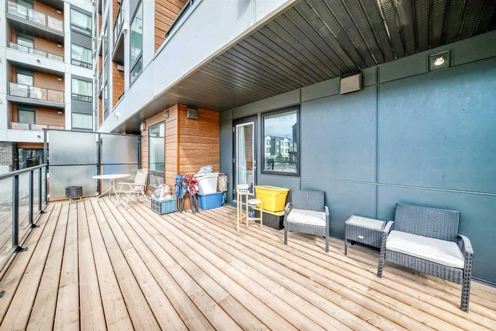 8500 19 Avenue SE #1111 — photo 2