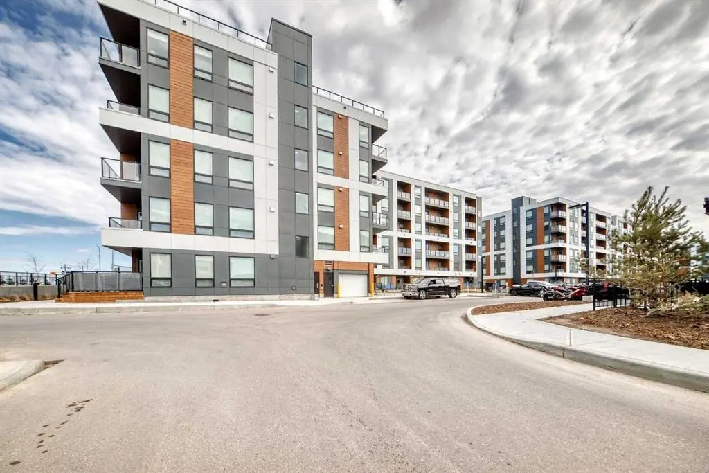 8500 19 Avenue SE #1111 — photo 3