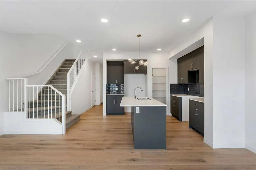15 Heritage Heath — photo 2