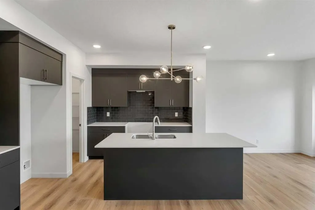15 Heritage Heath — photo 3