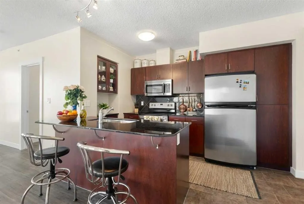 8880 Horton Road SW #1009 — photo 2