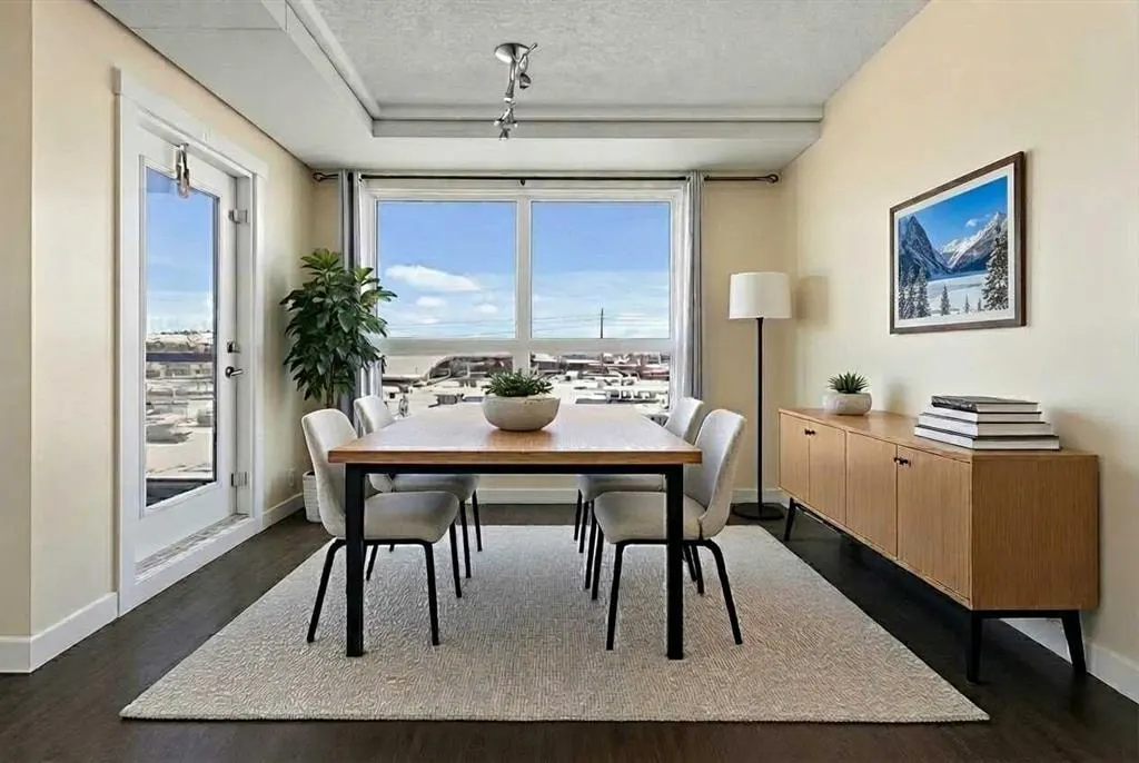 8880 Horton Road SW #1009 — photo 3