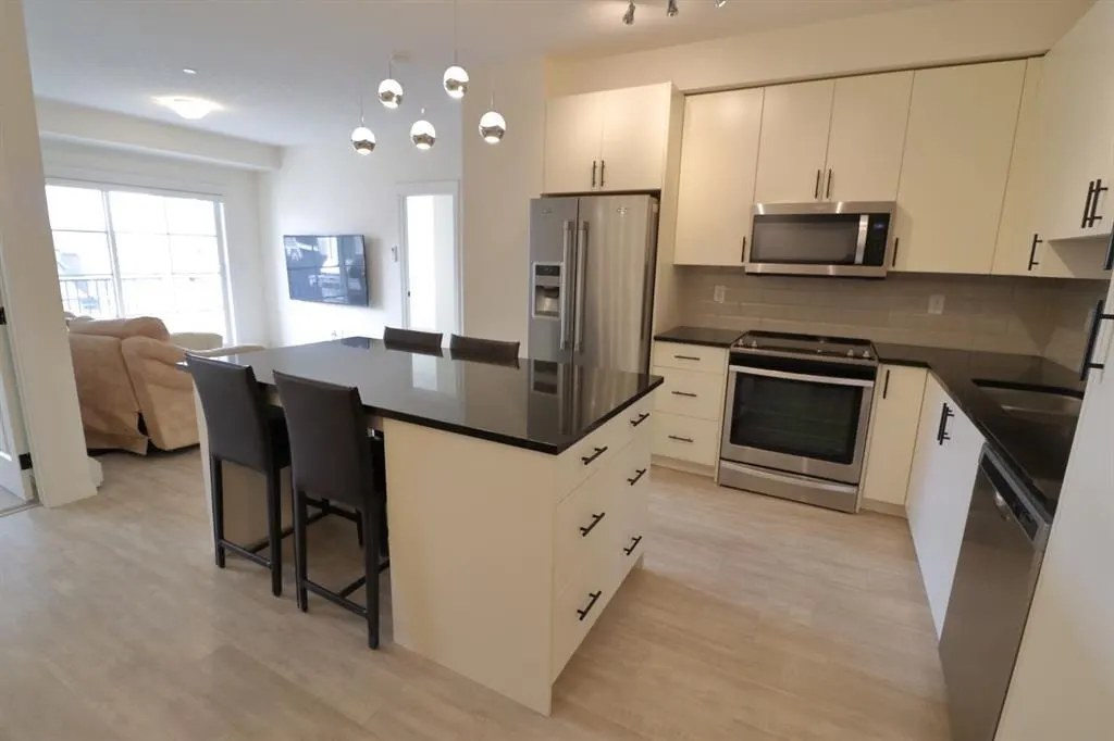 151 Legacy Main Street SE #6301 — photo 1