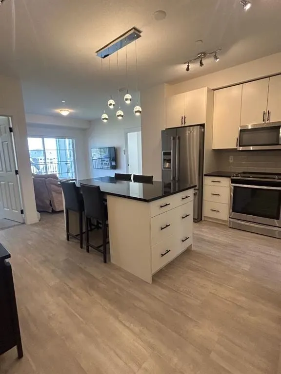 151 Legacy Main Street SE #6301 — photo 2