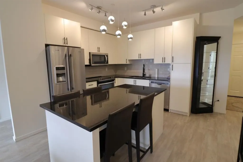 151 Legacy Main Street SE #6301 — photo 3