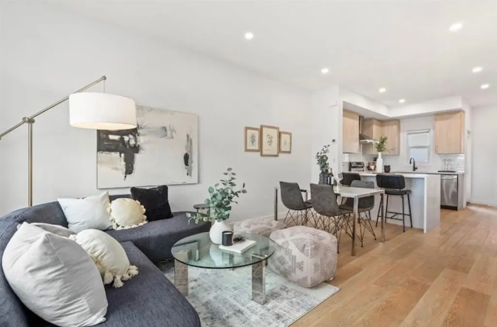 200 Belvedere Boulevard SE #1001 — photo 3