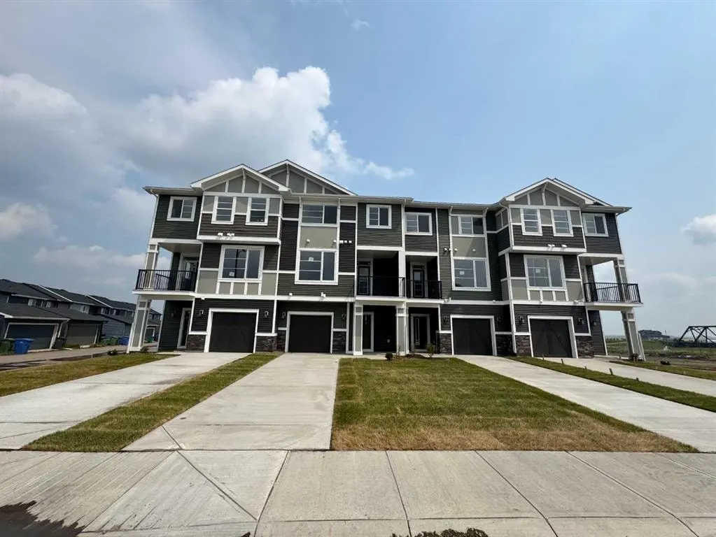 4 Waterford Glen — photo 3