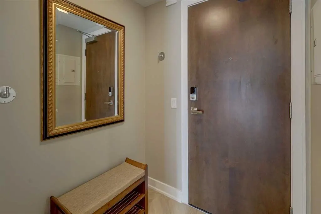 222 Riverfront Avenue SW #246 — photo 2