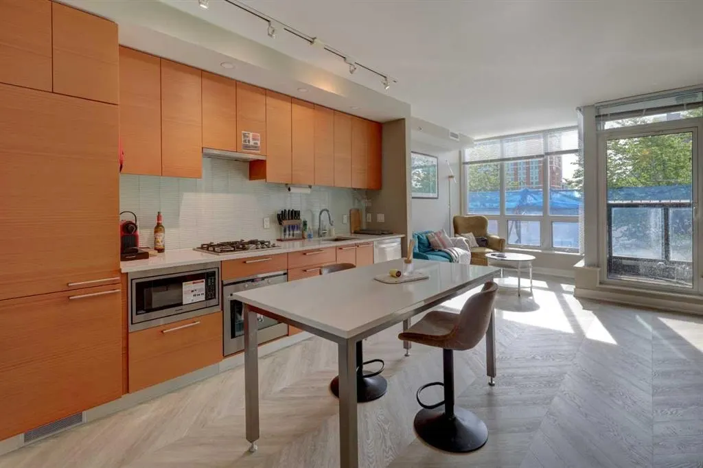 222 Riverfront Avenue SW #246 — photo 3