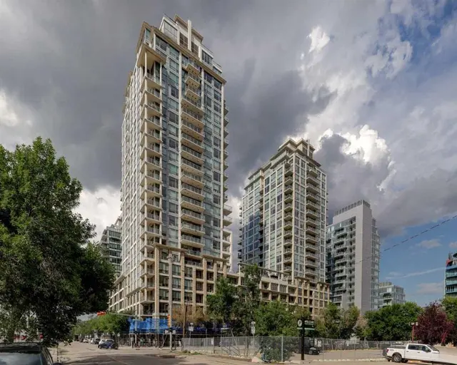 222 Riverfront Avenue SW #246
