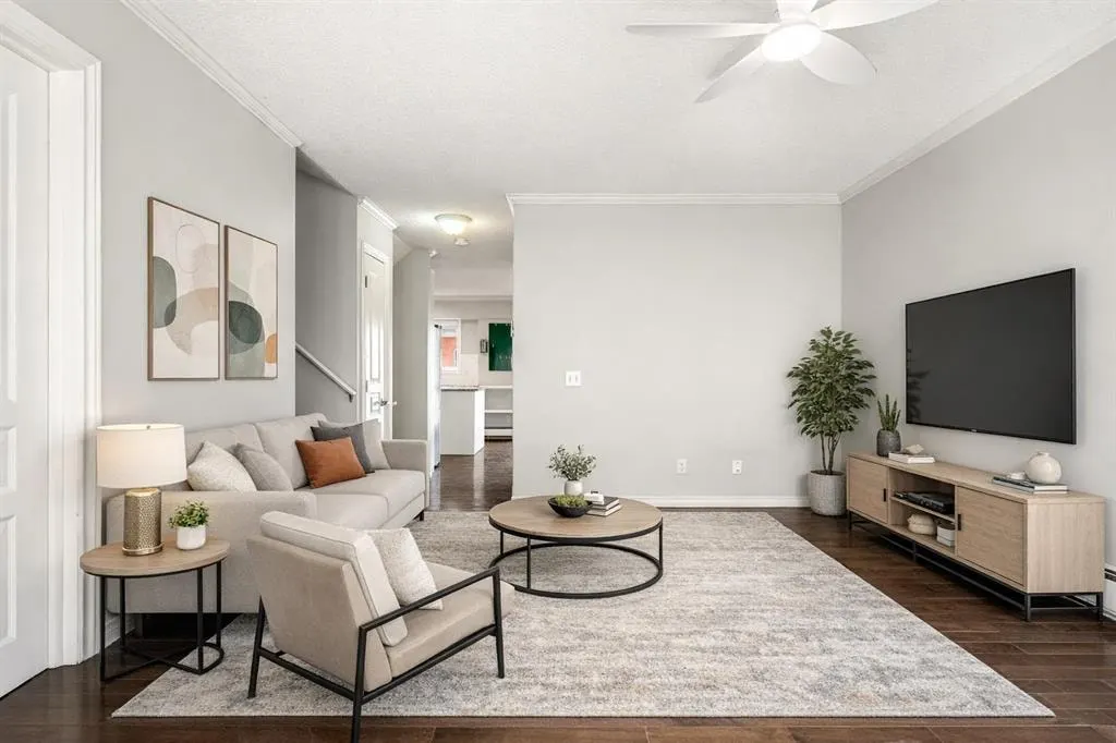 1503 11 Street SW — photo 2