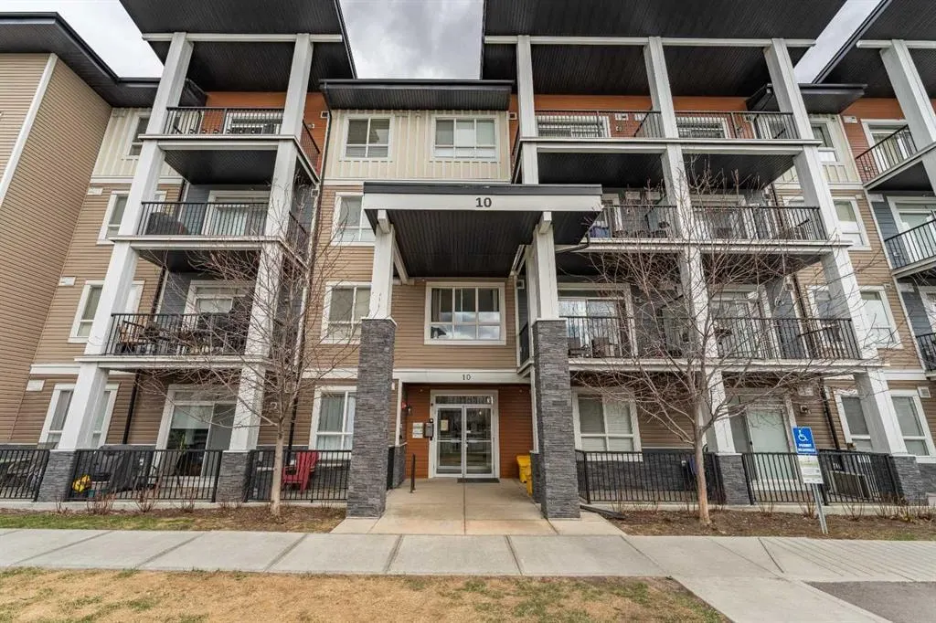 10 Walgrove Walk SE #412 — photo 2