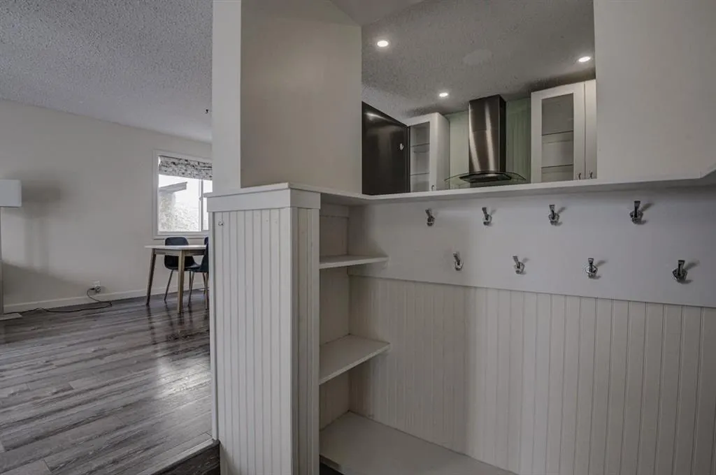 8408 Berkley Road NW — photo 3