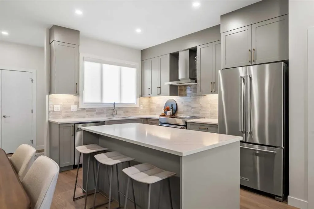 274 Keystone Creek Place NE — photo 1