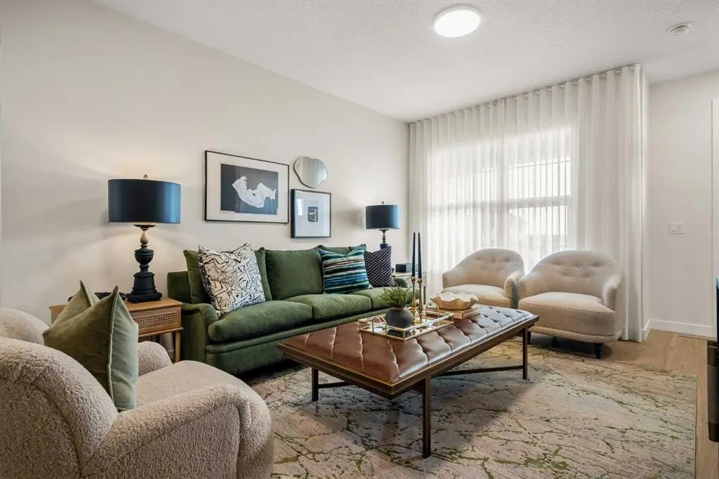 274 Keystone Creek Place NE — photo 3