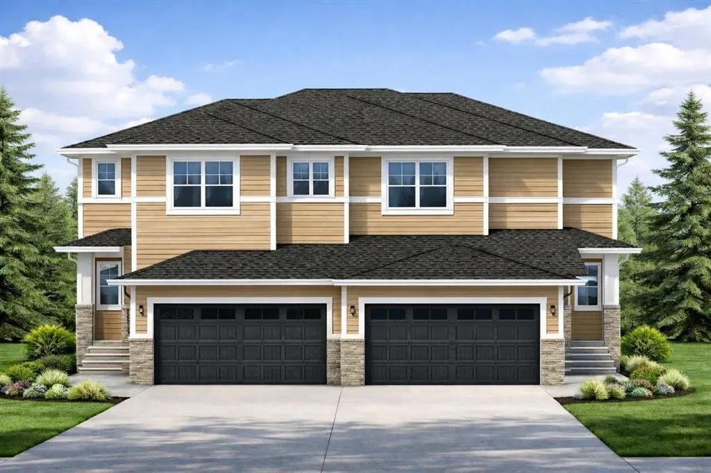 176 LAKEWOOD Crescent — photo 3