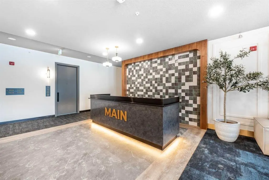 4270 Norford Avenue #1111 — photo 3