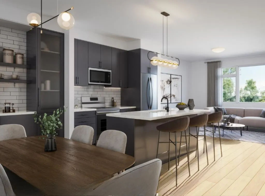 8229 21 Avenue SE — photo 2