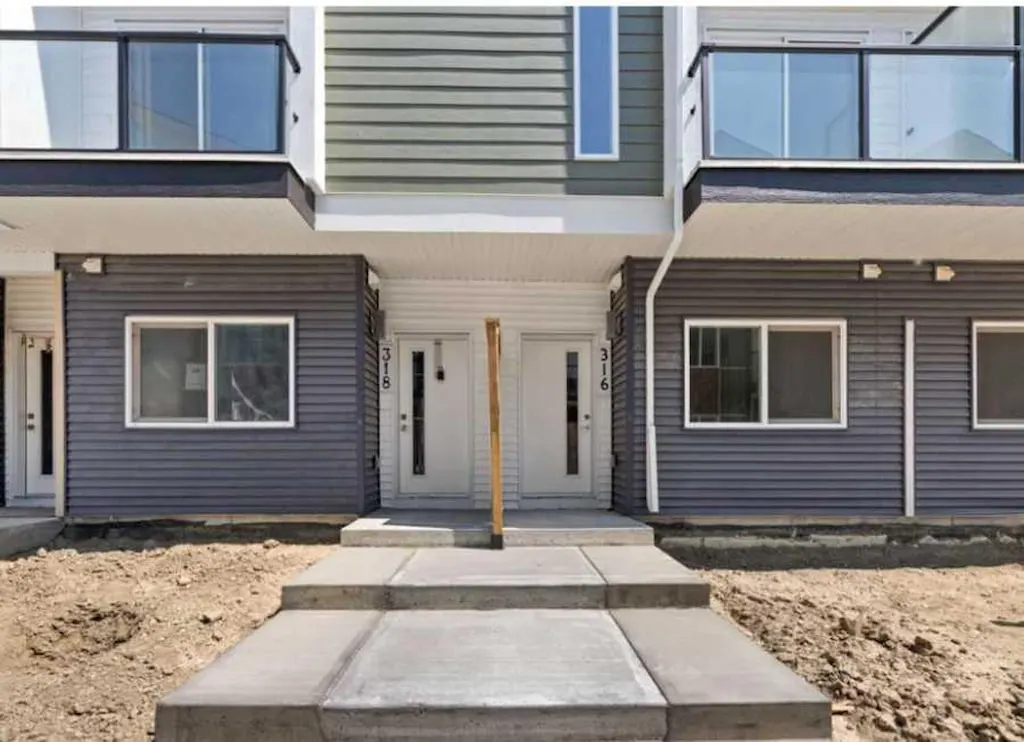52 Red Sky Villas NE #314 — photo 2