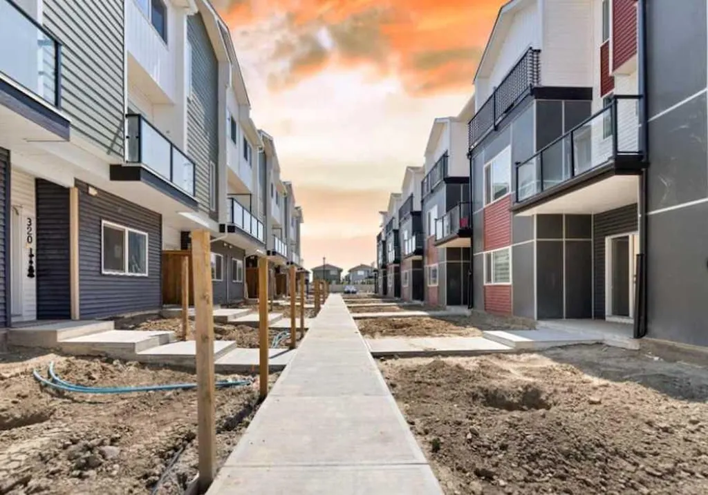52 Red Sky Villas NE #314 — photo 3