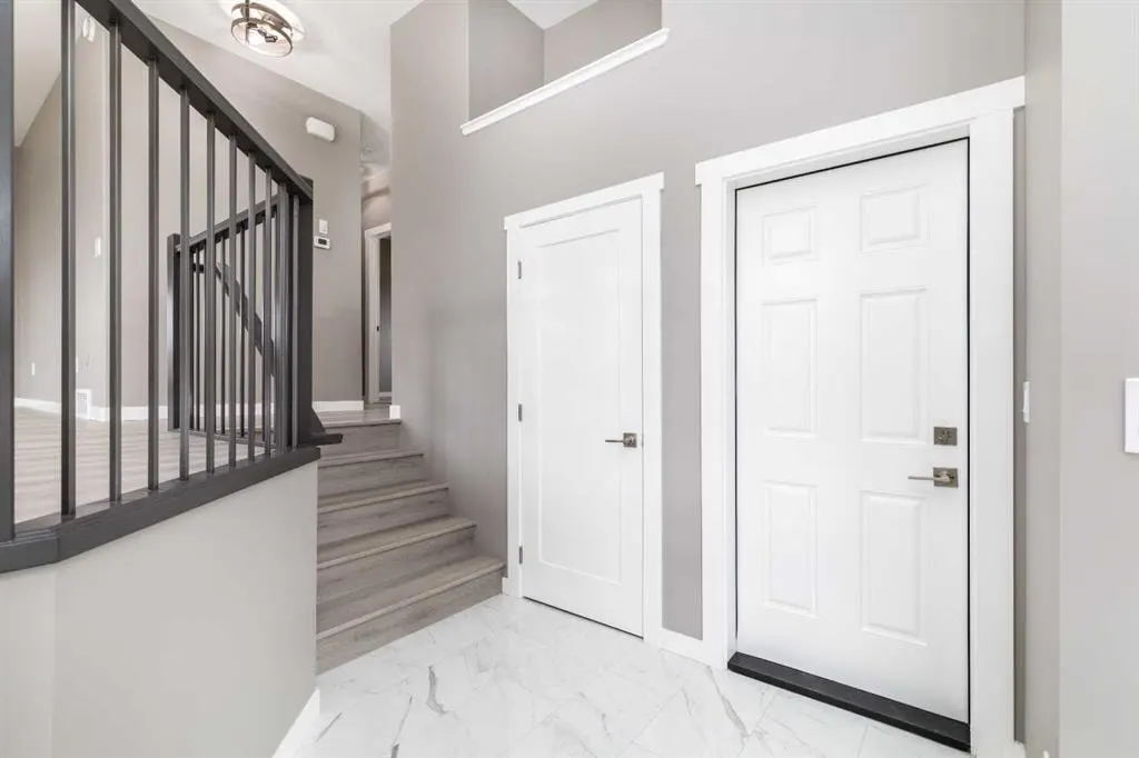 52 Everson Close — photo 3