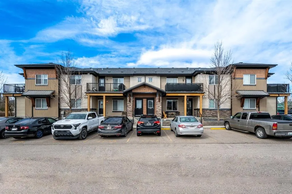 2781 Chinook Winds Drive SW #4103 — photo 2