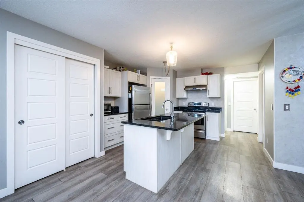 2781 Chinook Winds Drive SW #4103 — photo 3