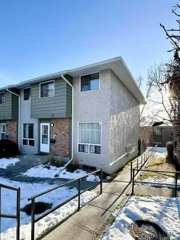 6915 Ranchview Drive NW #16 — photo 2