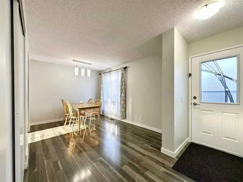 6915 Ranchview Drive NW #16 — photo 3
