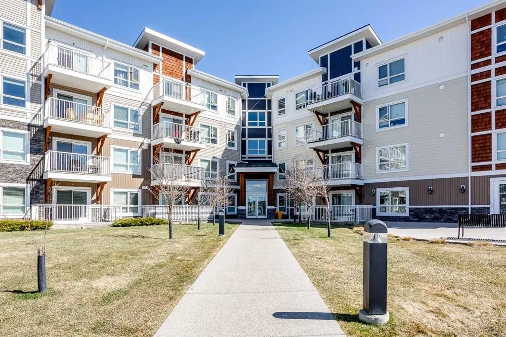 302 Skyview Ranch Drive NE #2406 — photo 3