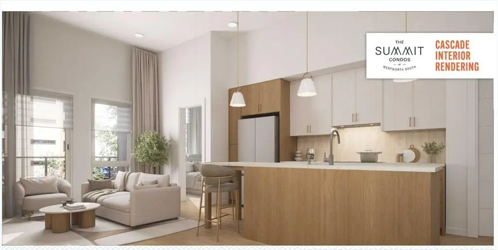 60 Welcome Place SW #3 — photo 3