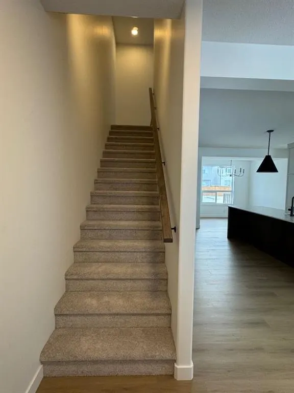 44 Lavelle Close — photo 3